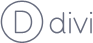 execlinked.com